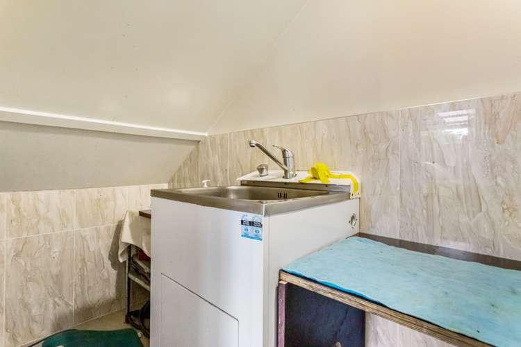 10 Tawa Crescent Manurewa_27