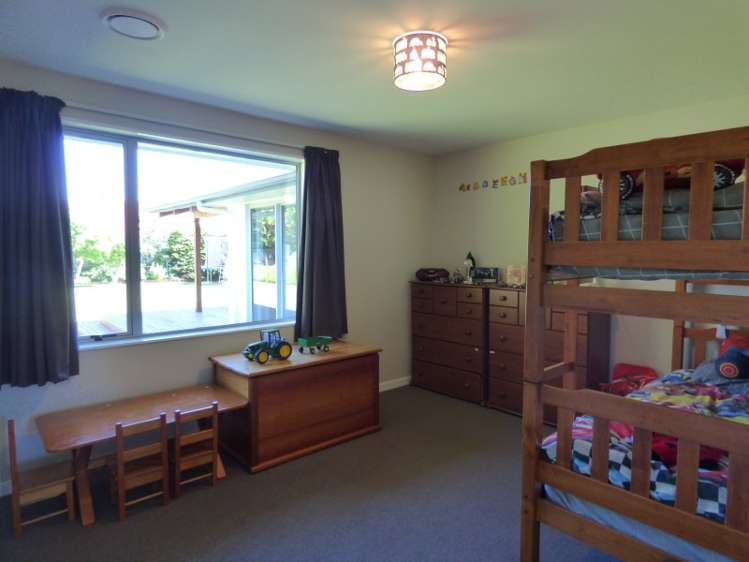 7 Hillier Place Allenton_10