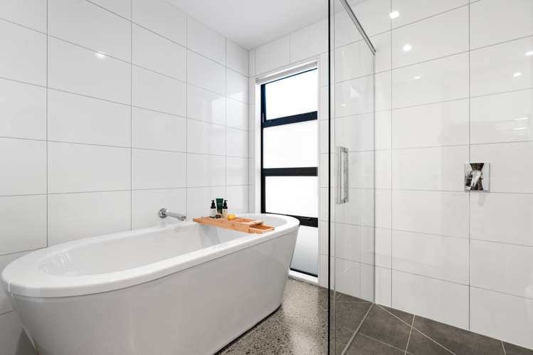 4 West Street Greytown_15