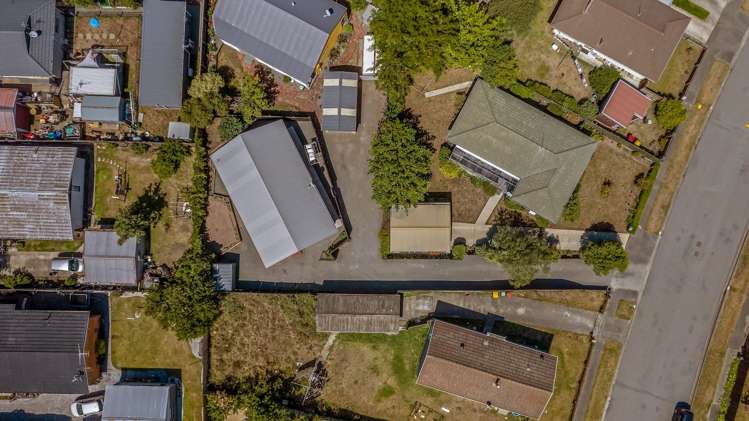 Unit 2/65 Kuaka Crescent Bromley_22