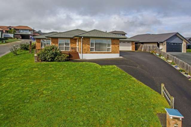 14 Ludlow Place Pukekohe_2