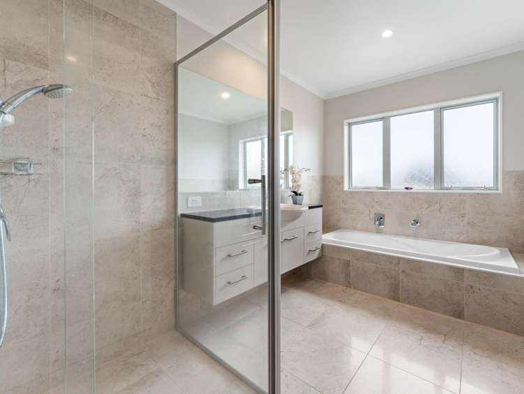 33 Hinau Road Karaka_22