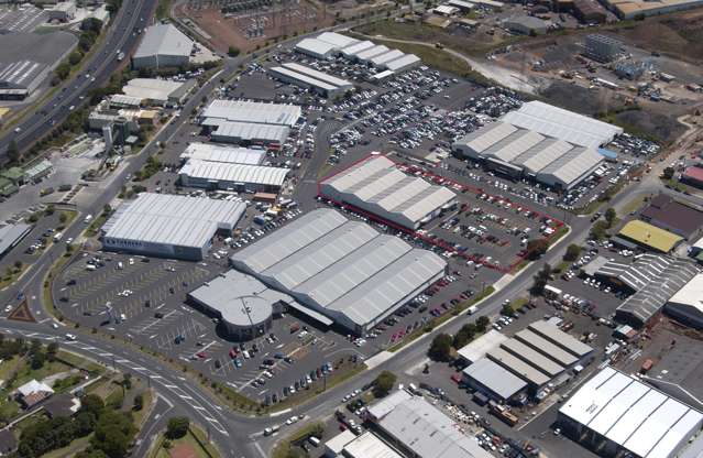 C/83 Leonard Road Penrose_2