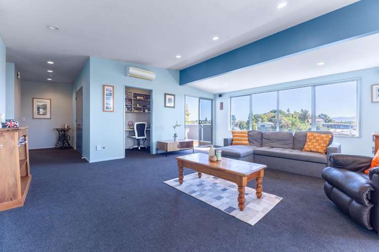 10 Charlotte Way Raumati South_15
