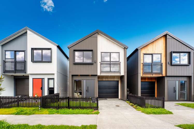 7 Tiller Street_1