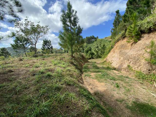 Lot 9 Korovesi Heights Savusavu_3