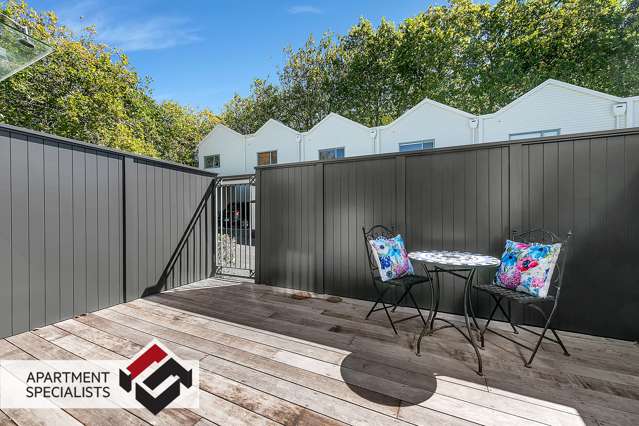 4a Wilkins Street Freemans Bay_1