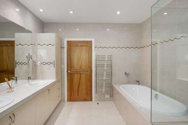 94B Pa Road Kerikeri_17