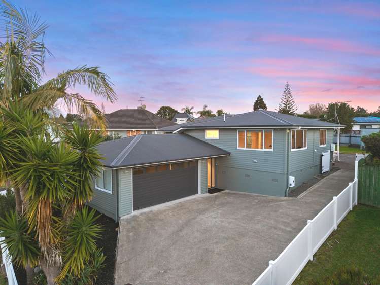 27 La Rosa Street Green Bay_17