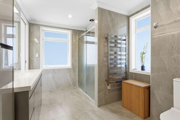 19 Crescent Road_3