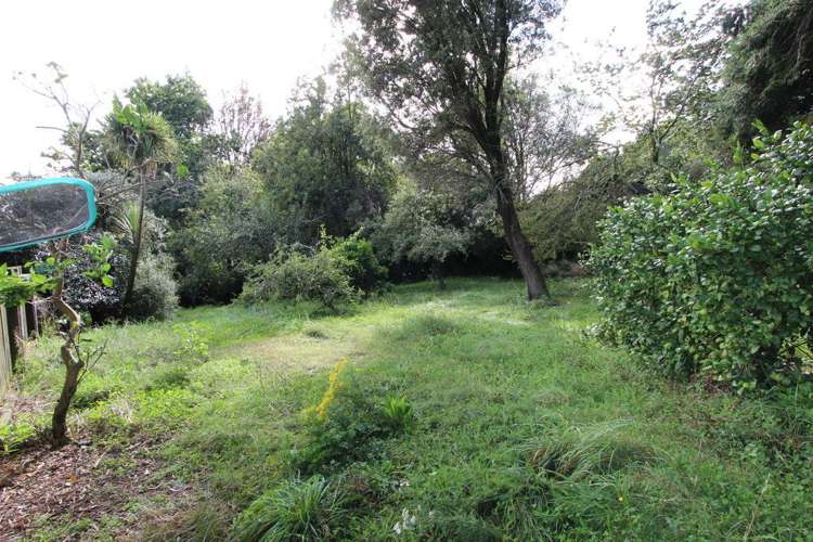 47 Kauri Street Tokoroa_4