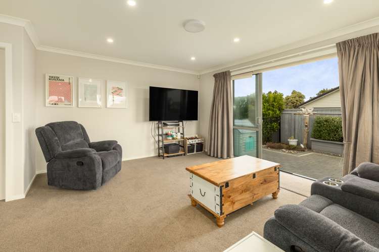 13 Saint Vincent Way Waikanae_11