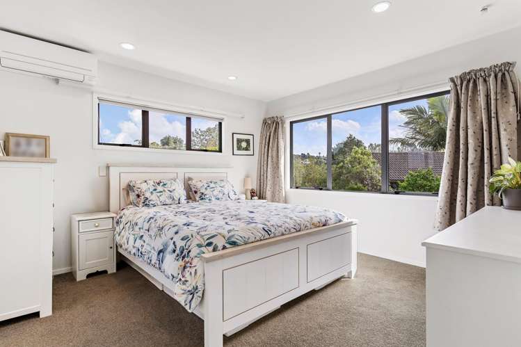 32 John Downs Drive Browns Bay_6