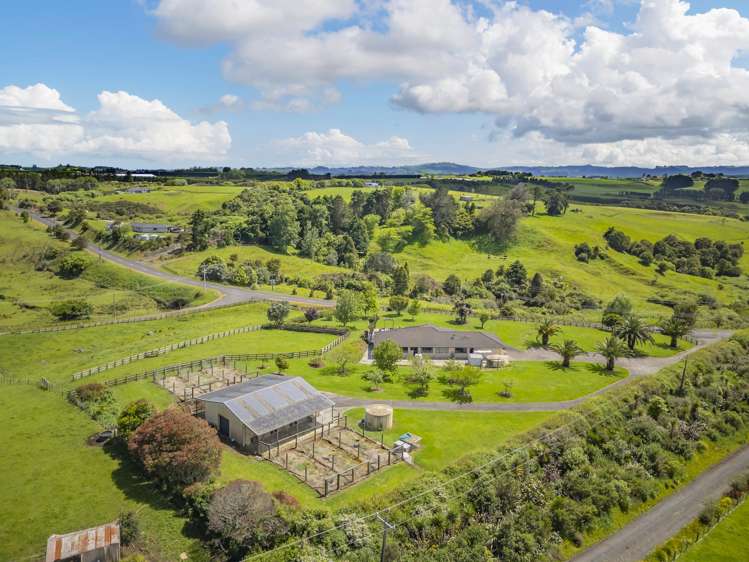 152 Morrison Road Pukekawa_25