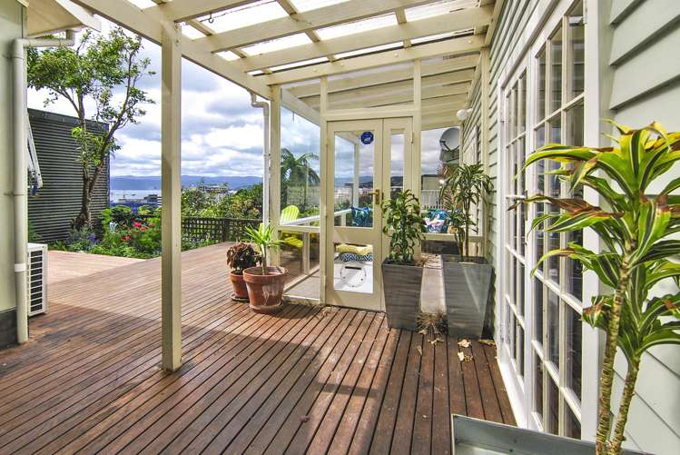 34 Patanga Crescent Thorndon_11