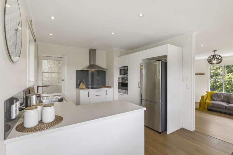 107 Kia Ora Road Beach Haven_8