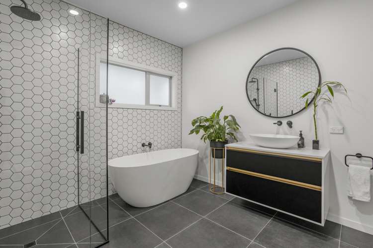 26 Cotter Street Greytown_16