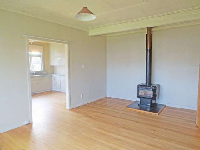 2 Kerry Street Alexandra_2