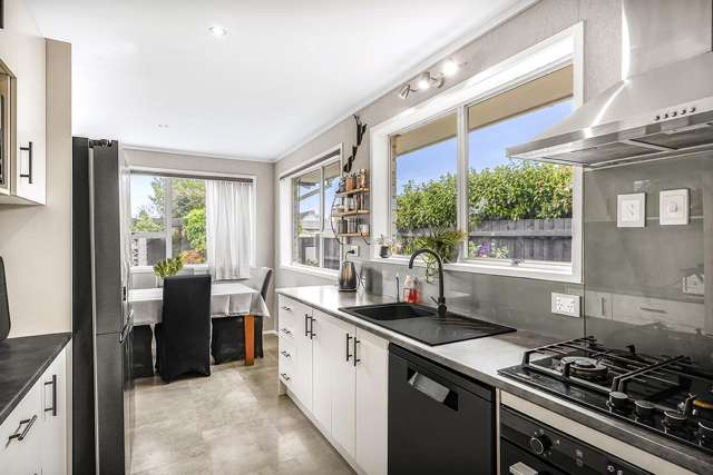 149 Totara Drive Pukete_3