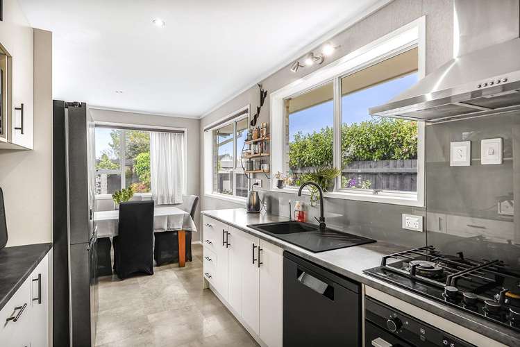 149 Totara Drive Pukete_3