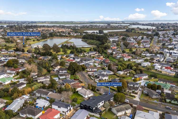 8A Hobart Crescent Manurewa_22
