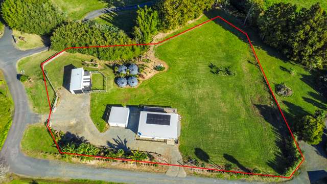 76 Riddell Road Kerikeri_2