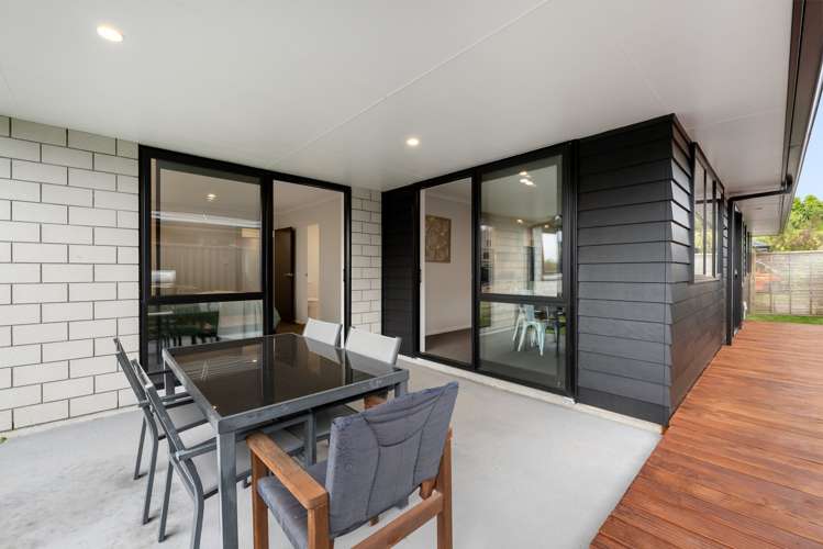 19 Raby Lane Pyes Pa_10