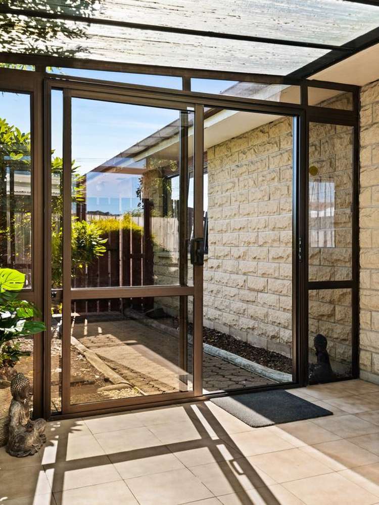 B/28 Churchill Street Saint Kilda_6