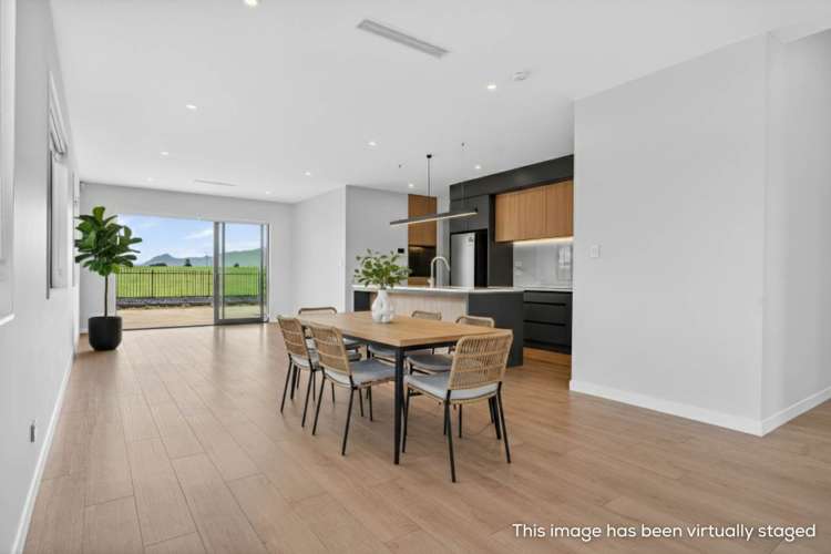 12 Korimako Lane One Tree Point_8