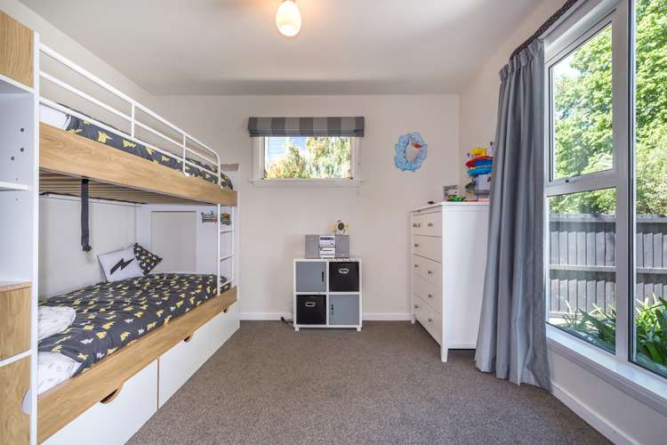 95 Bowenvale Avenue Cashmere_13