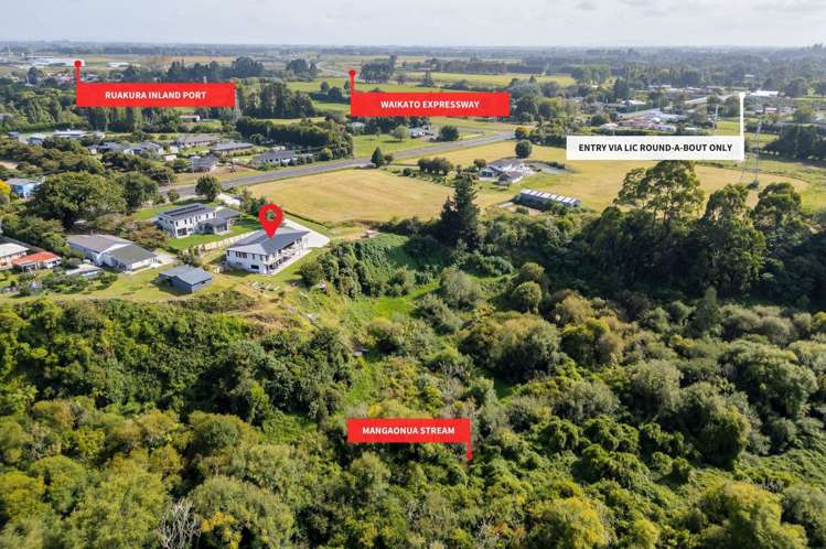 2/136 State Highway 26 Newstead_46