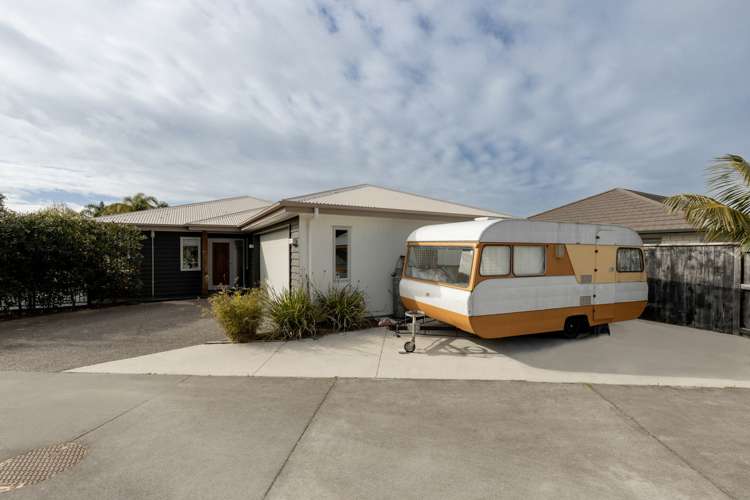 1 Kokihi Close Papamoa_24