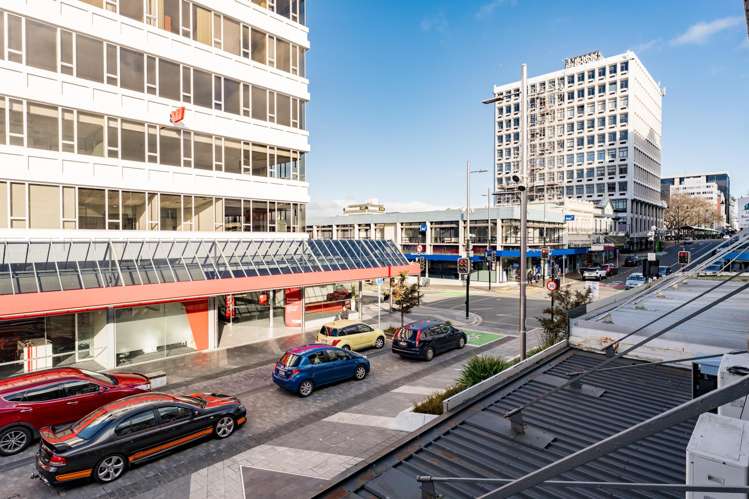 237C Moray Place Dunedin Central_9