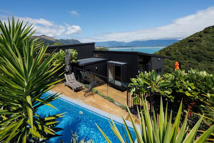 1397 Abel Tasman Drive_1
