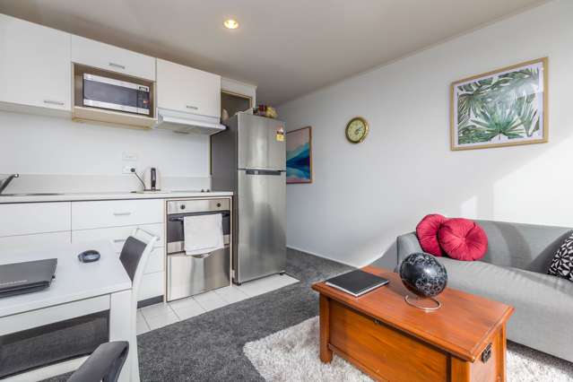 634/72 Nelson Street Auckland Central_4