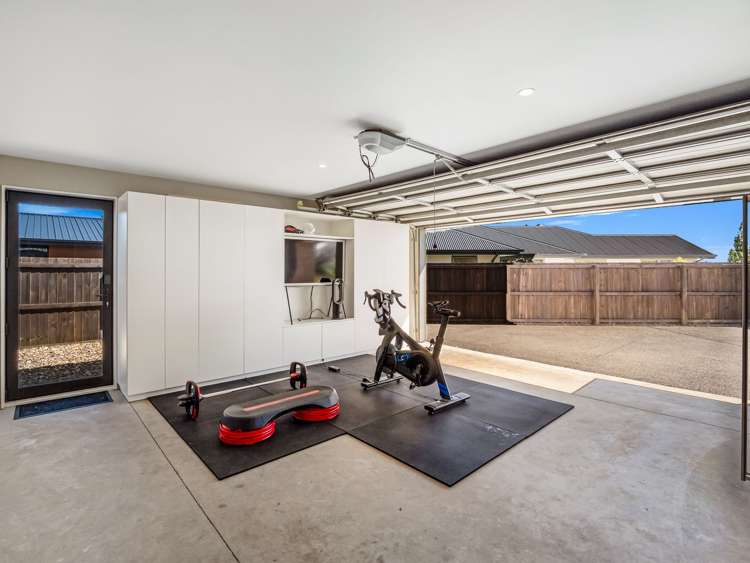 4 Tapanui Place Rolleston_24