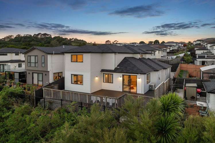 3 Hing Street Flat Bush_21