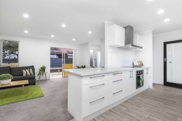 8 Becker Drive Manurewa_2