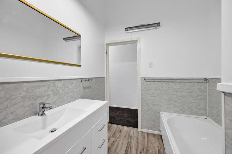 443 Normanby Road Okaiawa_19