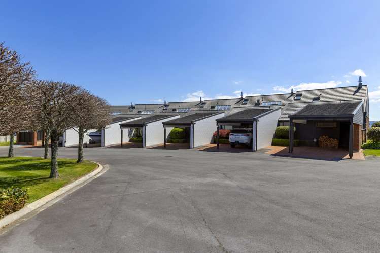 4/287 Lake Terrace Two Mile Bay_20