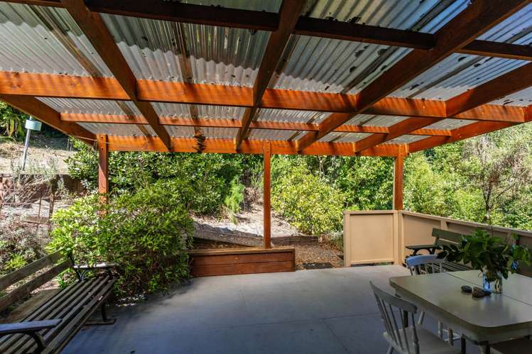 67a York Street Picton_25