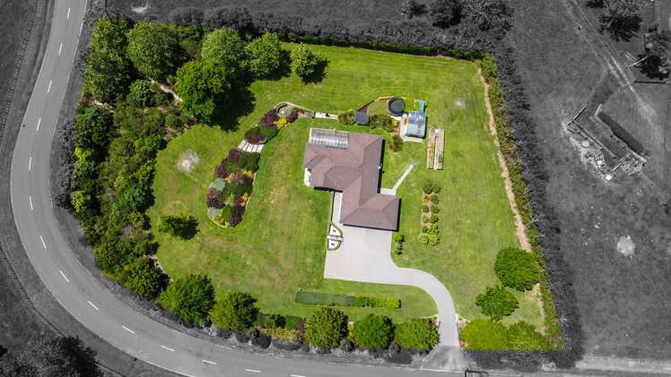 27 Dingle Road Morrinsville_42