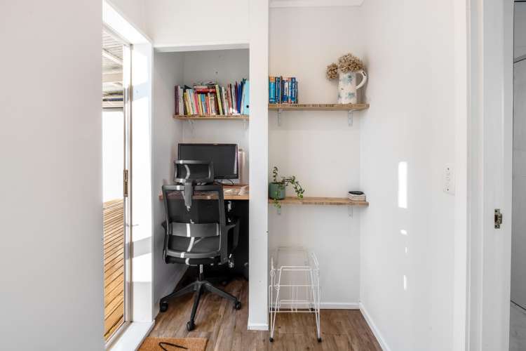 45 Paetai Road Ohinewai_31