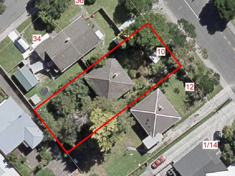 10 Guthrie Street Waterloo_5