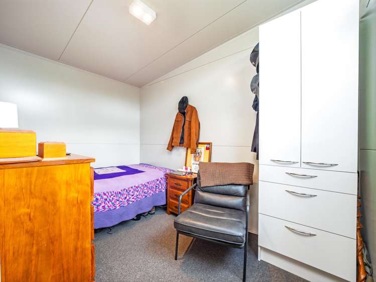 81265 State Highway 2 Pahiatua_15