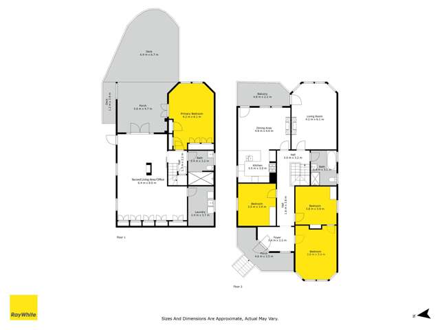 8 Margaret Street Ponsonby_1