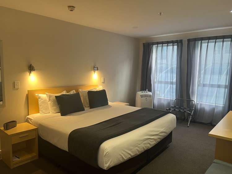 113 Worcester Street Christchurch Central_3