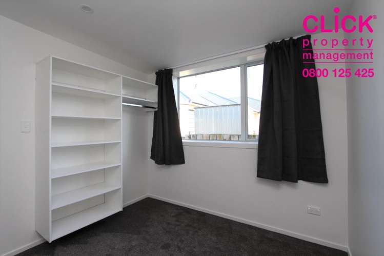 4/33 Melbourne Street 2526_8