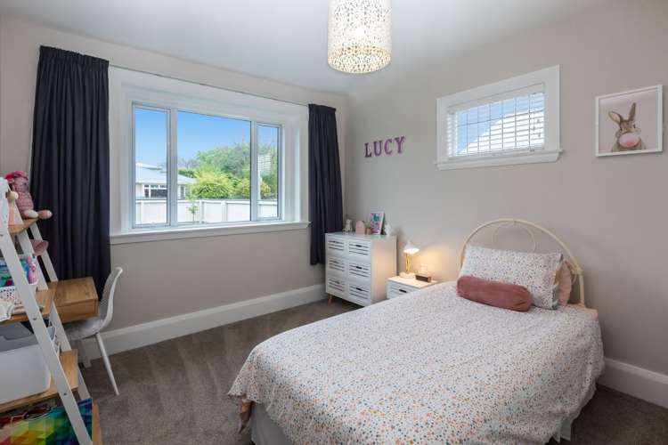 64 Thames Street Mairehau_16