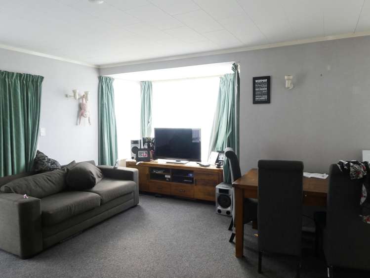 14 Haselden Street Westport_16